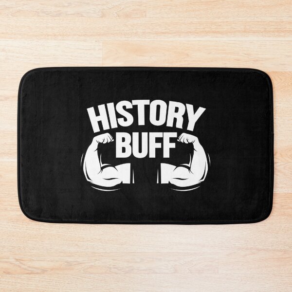 Item preview, Funny History Buff Teacher Pun Apparel designed and sold by CustUmmMerch.