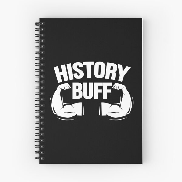 Item preview, Funny History Buff Teacher Pun Apparel designed and sold by CustUmmMerch.