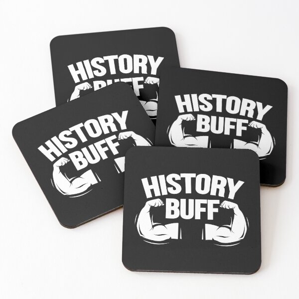 Item preview, Funny History Buff Teacher Pun Apparel designed and sold by CustUmmMerch.