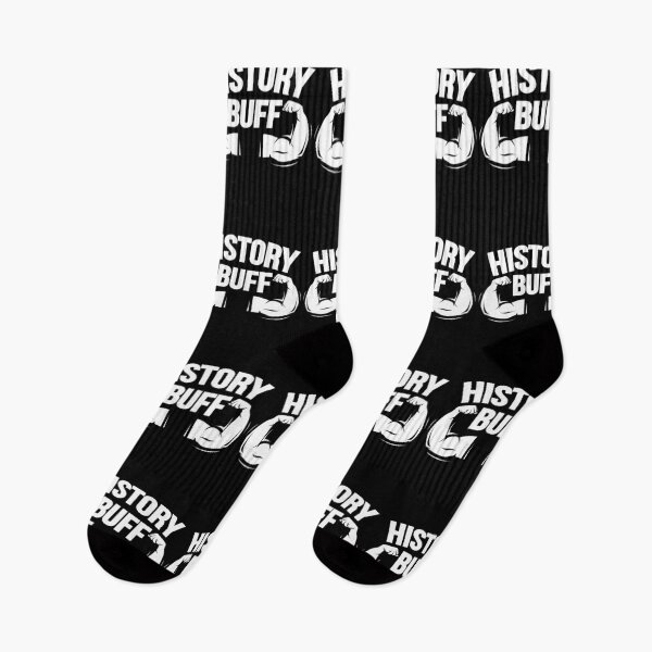 Item preview, Funny History Buff Teacher Pun Apparel designed and sold by CustUmmMerch.