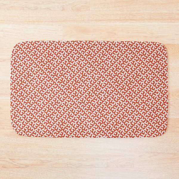 Item preview, Preppy Pattern designed and sold by charlo19.