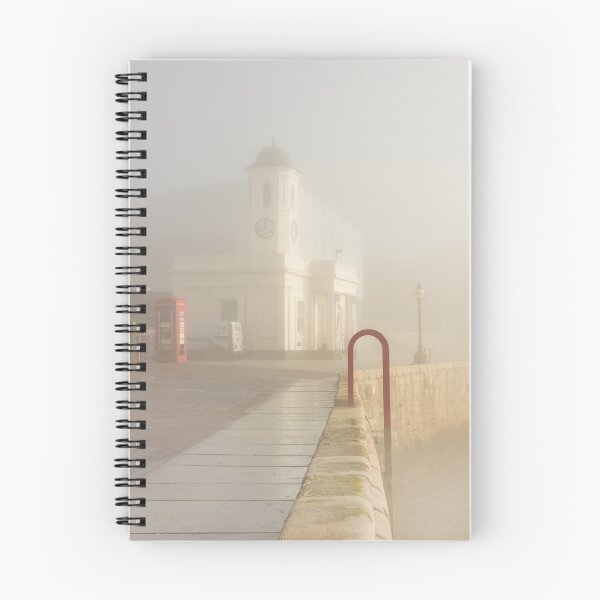 Item preview, Margate harbour designed and sold by Ian Hufton.