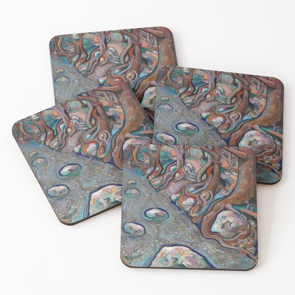 Item preview, Barton Creek designed and sold by Skip-Myers.