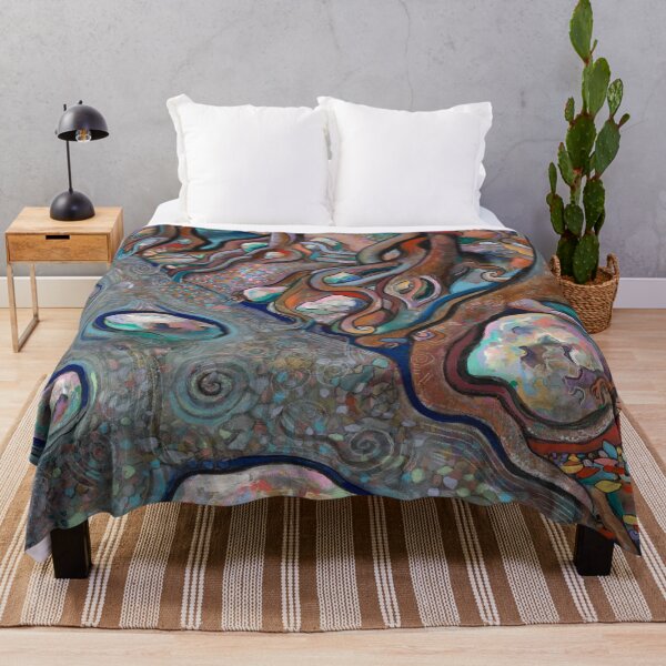 Item preview, Barton Creek designed and sold by Skip-Myers.