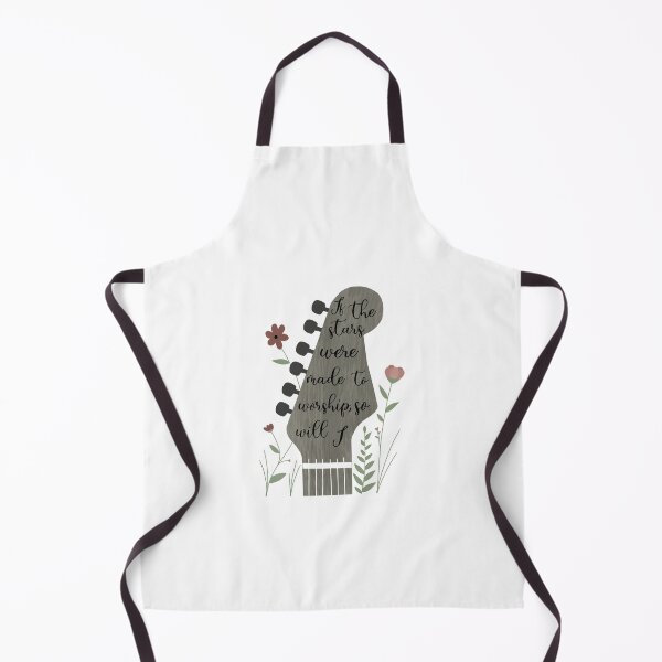 Item preview, So Will I - Hillsong designed and sold by TaylorFaithsa.