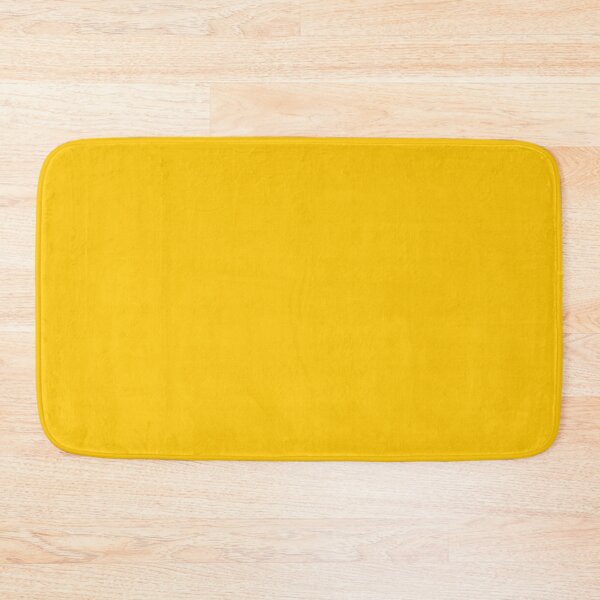 Item preview, Cheery Yellow designed and sold by T1D4ever.