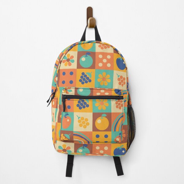 Item preview, Fun mood designed and sold by lents.