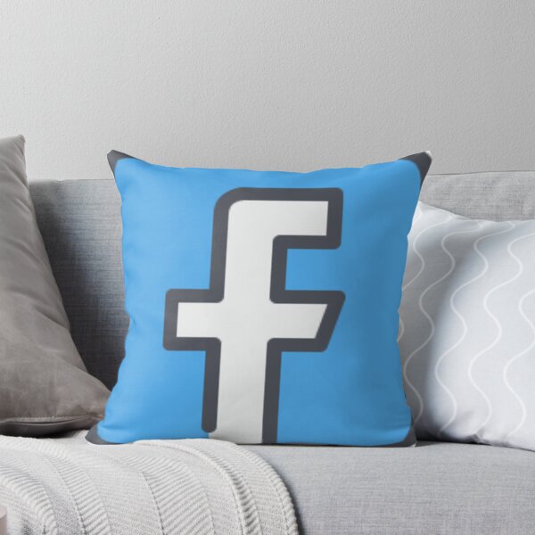 Item preview,  FACEBOOK SOCIAL MEDIA classic designed and sold by oualid boumchita.