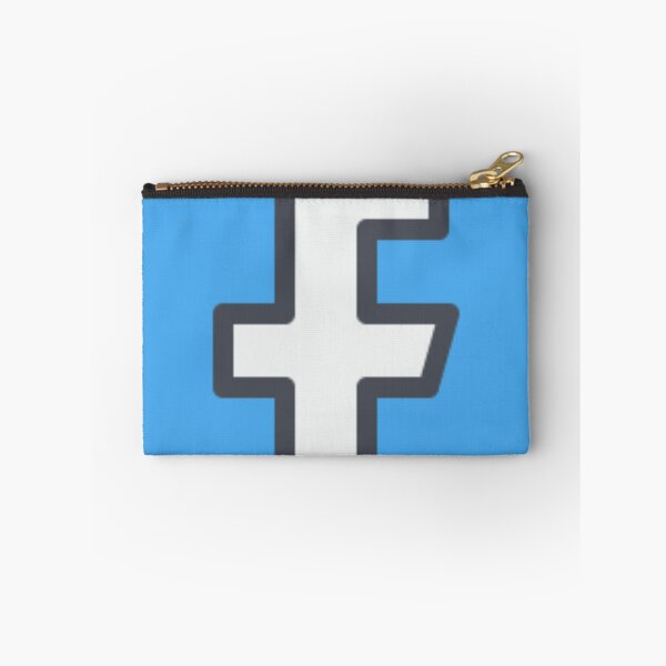 Item preview, FACEBOOK SOCIAL MEDIA classic designed and sold by oualid boumchita.