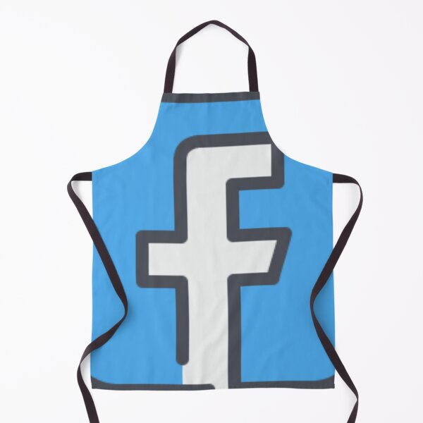 Item preview, FACEBOOK SOCIAL MEDIA classic designed and sold by oualid boumchita.