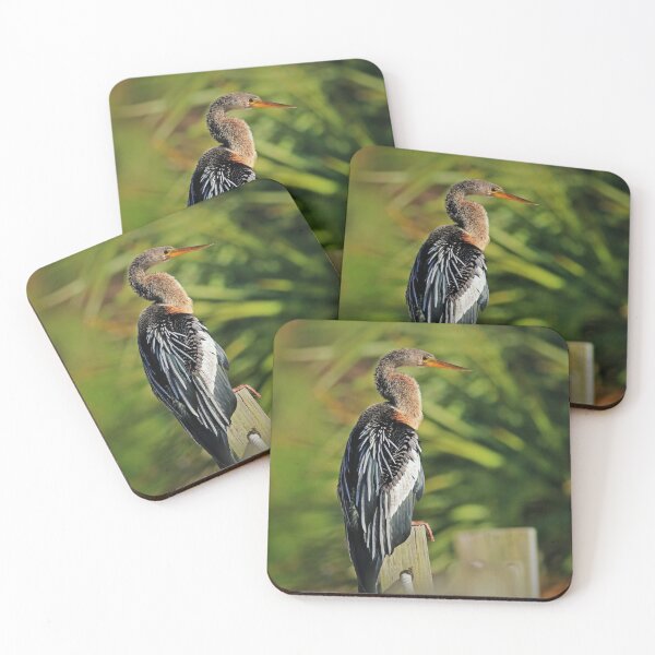 Item preview, Time Will Never Fade  designed and sold by Michiale.
