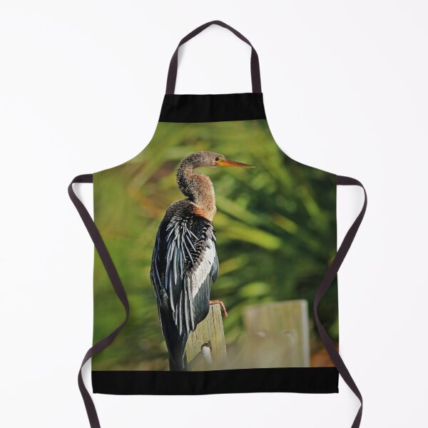 Item preview, Time Will Never Fade designed and sold by Michiale.