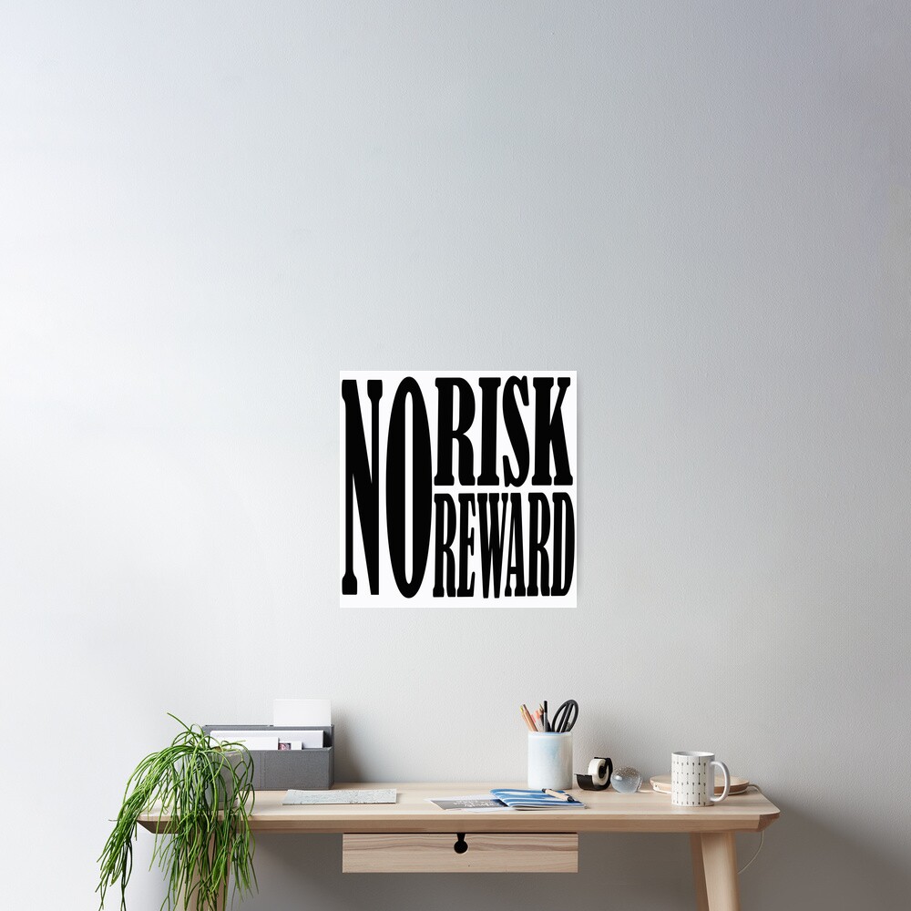 Item preview, Poster designed and sold by RanBanda.