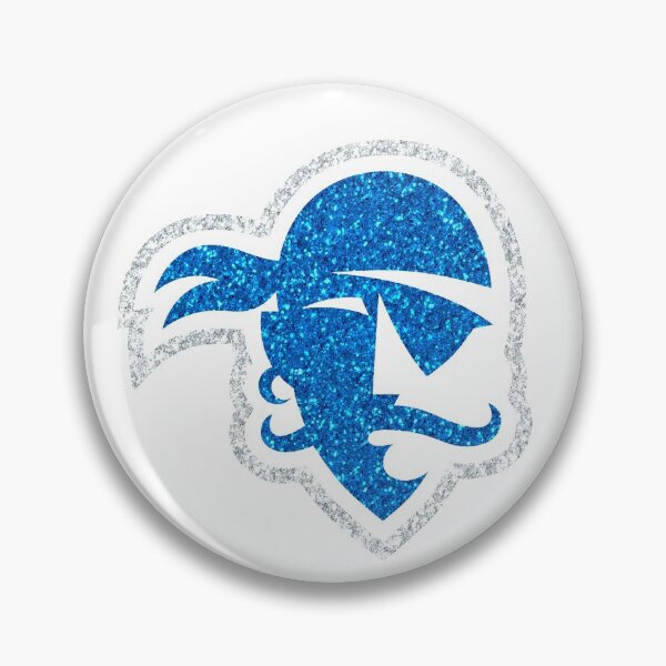 Item preview, seton hall logo designed and sold by designsbysamantha.