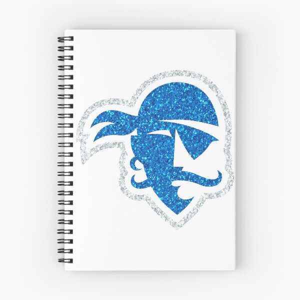 Item preview, seton hall logo designed and sold by designsbysamantha.