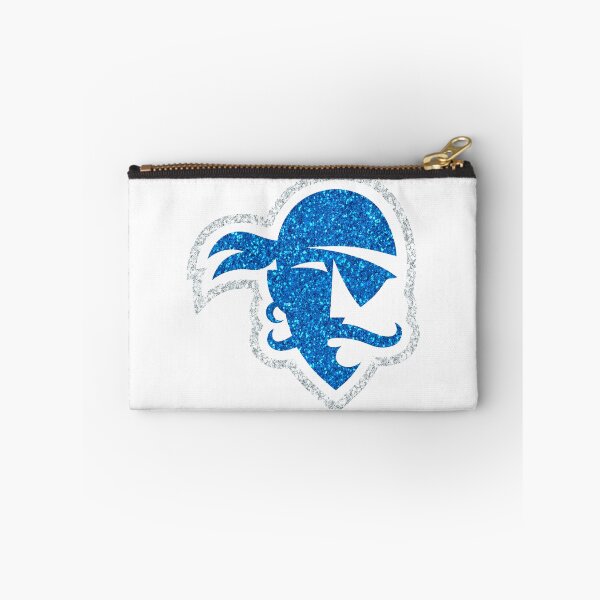 Item preview, seton hall logo designed and sold by designsbysamantha.