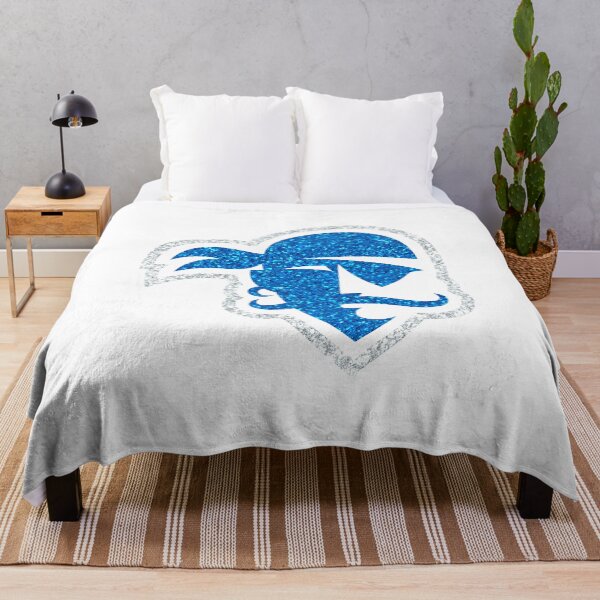 Item preview, seton hall logo designed and sold by designsbysamantha.