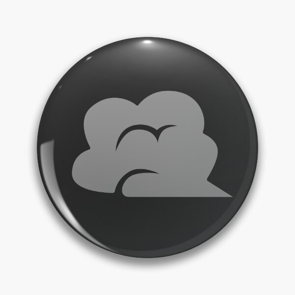 Item preview, Cloudy Weather Card designed and sold by Abysswalker64.