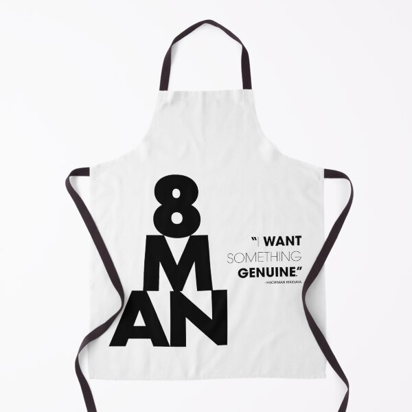Item preview, oregairu anime quote from Hikigaya Hachiman or 8man designed and sold by lonelyweebshop.