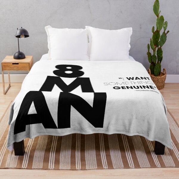 Item preview, oregairu anime quote from Hikigaya Hachiman or 8man designed and sold by lonelyweebshop.