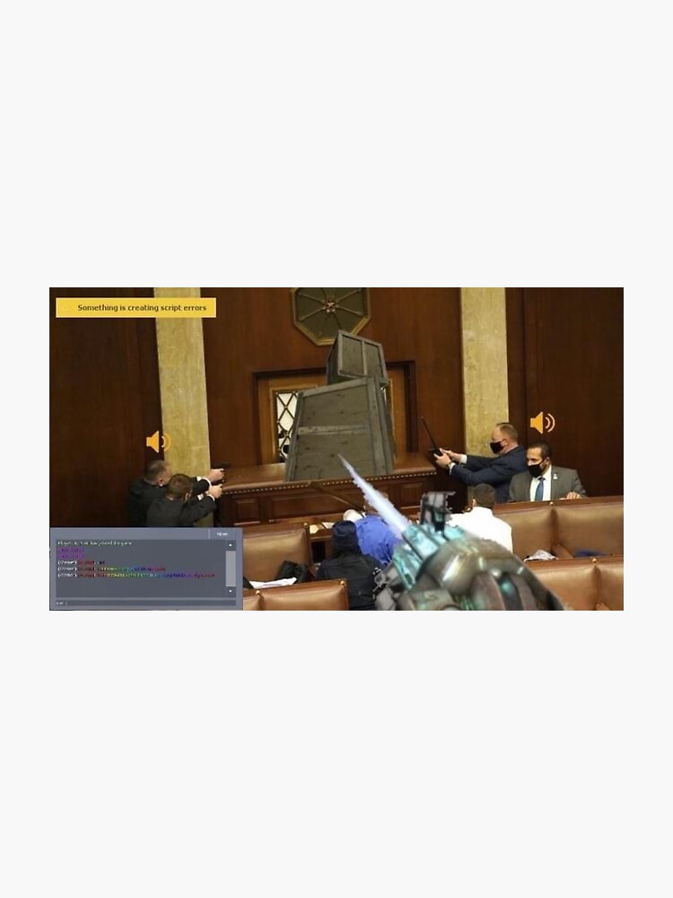 "GMod" Sticker for Sale by MadLadInc Redbubble