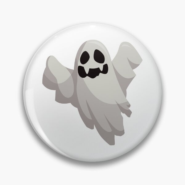 Item preview, This Is My Ghost Hunting designed and sold by Wachi-A.