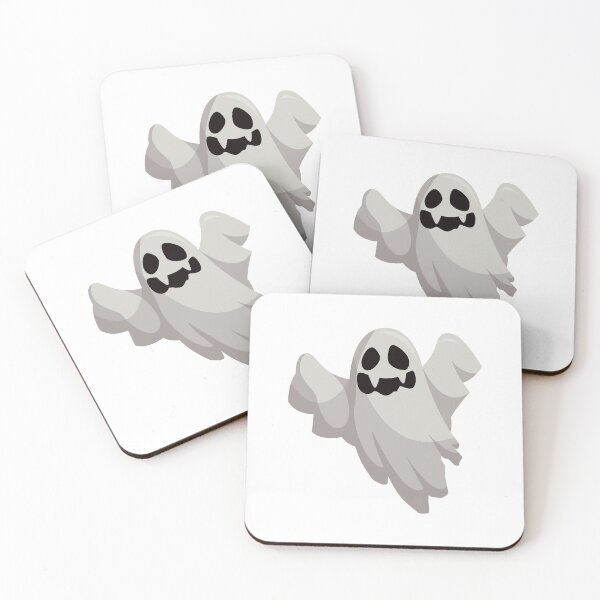 Item preview, This Is My Ghost Hunting designed and sold by Wachi-A.