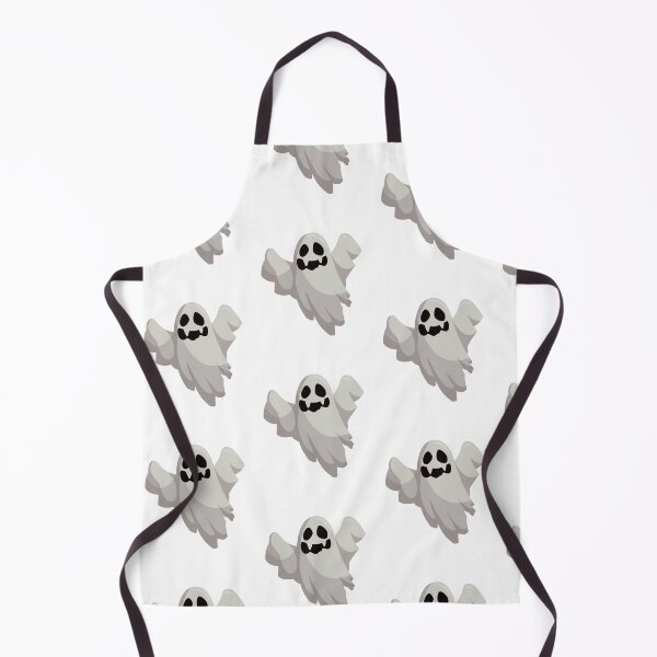 Item preview, This Is My Ghost Hunting designed and sold by Wachi-A.