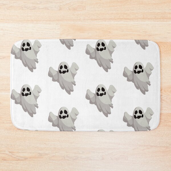 Item preview, This Is My Ghost Hunting designed and sold by Wachi-A.