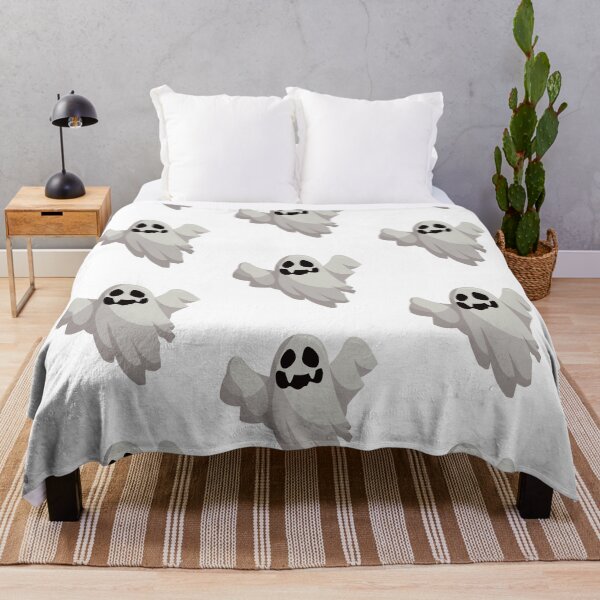 Item preview, This Is My Ghost Hunting designed and sold by Wachi-A.