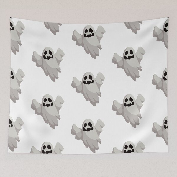 Item preview, This Is My Ghost Hunting designed and sold by Wachi-A.