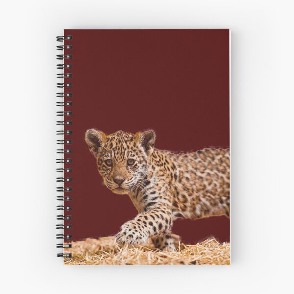 Item preview, BEBÉ JAGUAR designed and sold by THE AMERICAN TEEVANGELIST.