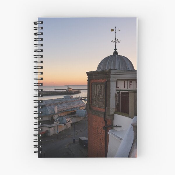 Item preview, Ramsgate Sunset designed and sold by Ian Hufton.