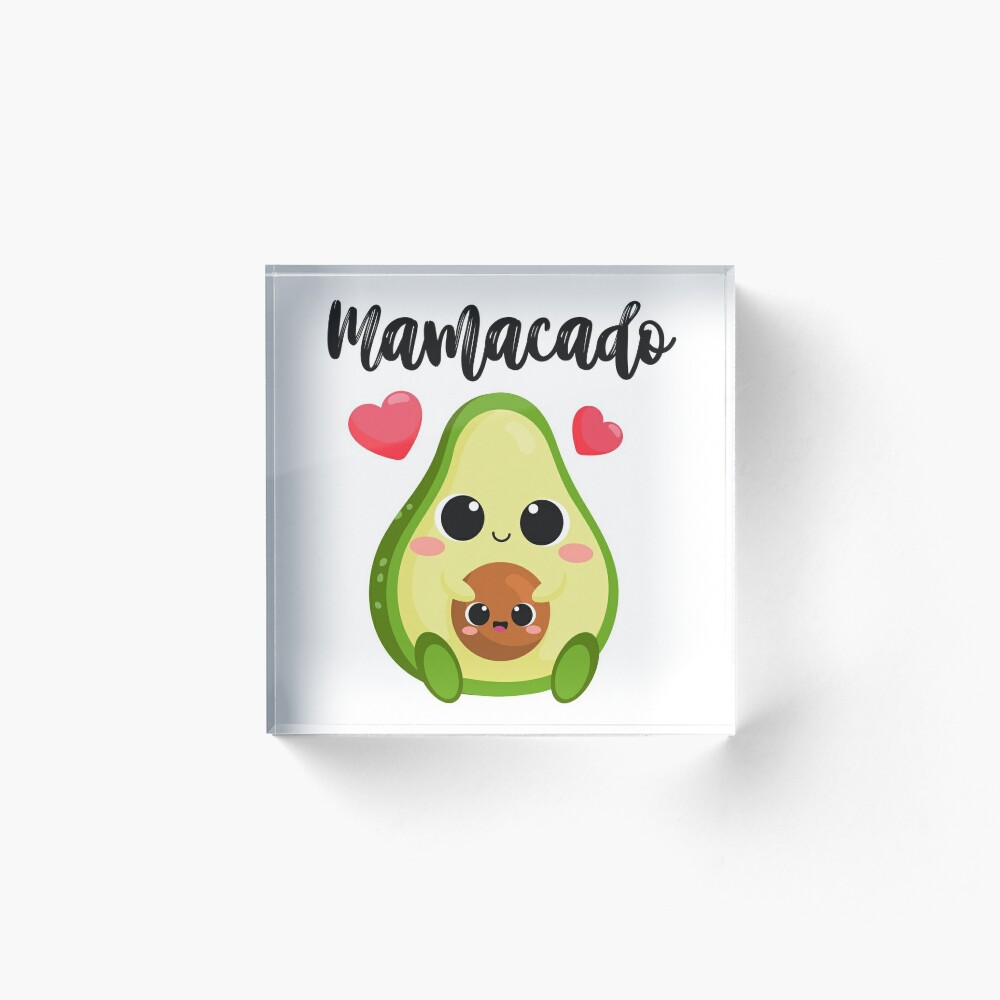 We Are Pregnant Avocado T-Shirt, Mamacado Shirt, Pregnancy Mamacado Cute  Avocado Shirt - Listentee