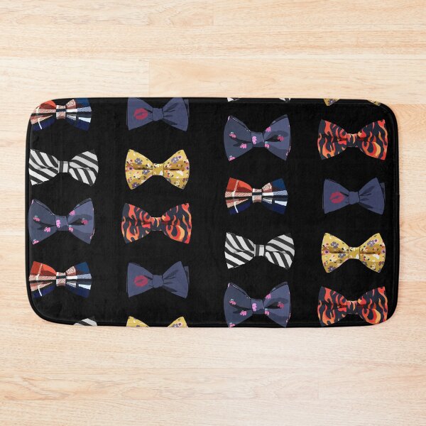 Item preview, All Kinds of Bow Ties designed and sold by libenj.
