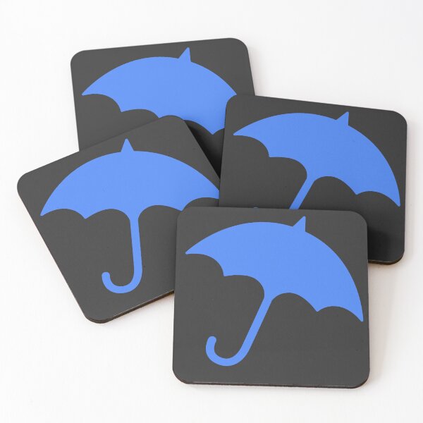 Item preview, Rainy Weather Card designed and sold by Abysswalker64.