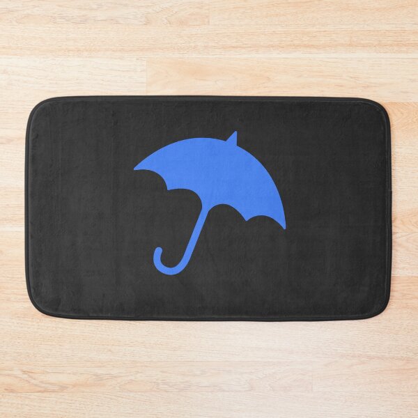 Item preview, Rainy Weather Card designed and sold by Abysswalker64.
