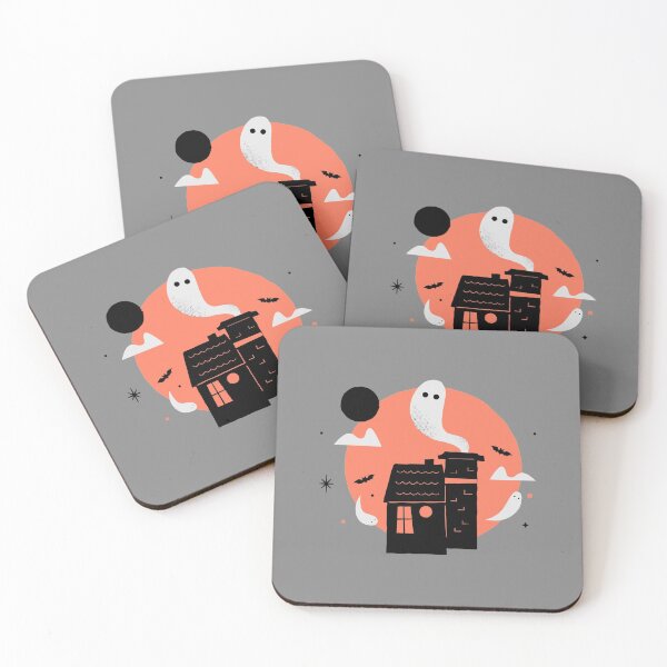 Item preview, This Is My Ghost Hunting designed and sold by Wachi-A.