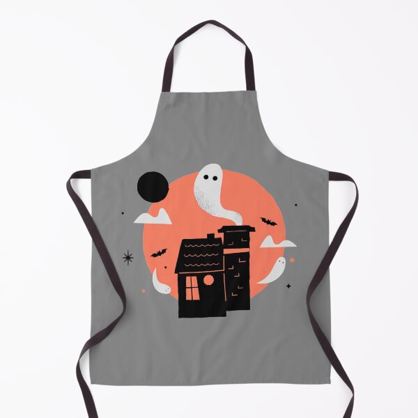 Item preview, This Is My Ghost Hunting designed and sold by Wachi-A.