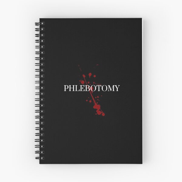 Item preview, Phlebotomy designed and sold by Crafty-Mornings.