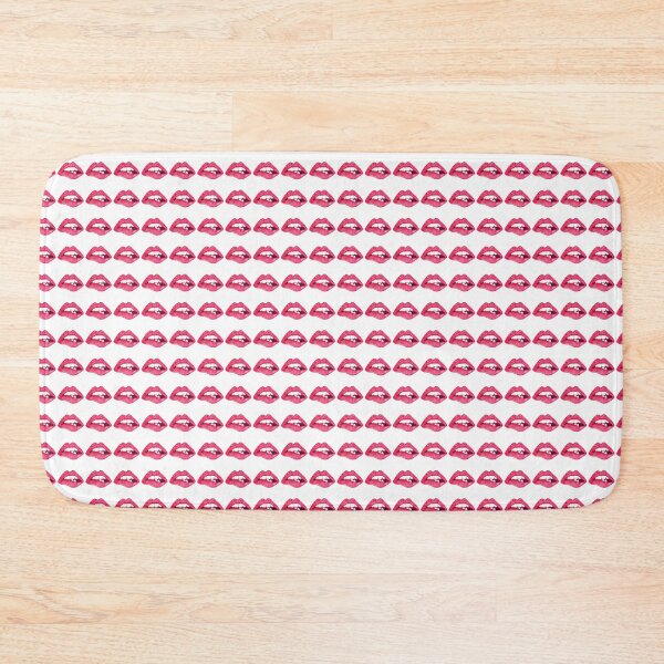 Item preview, Saucy Lips designed and sold by charlo19.