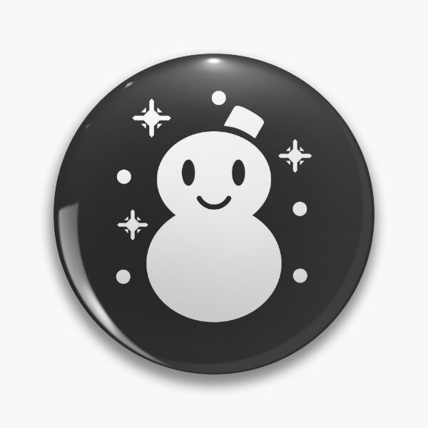 Item preview, Snowy Weather Card designed and sold by Abysswalker64.