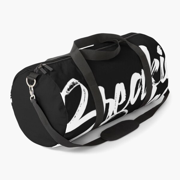Item preview, BREAKING THE RULES designed and sold by azified.