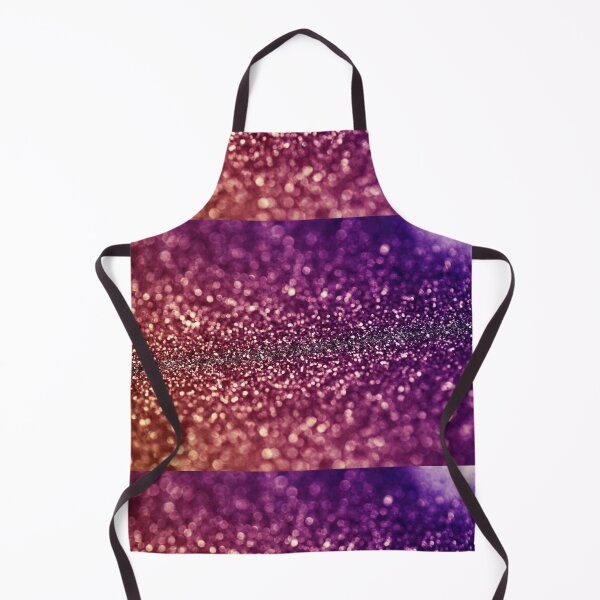 Item preview, Hot Pink Glitter designed and sold by charlo19.