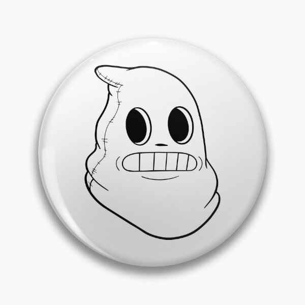 Item preview, This Is My Ghost Hunting designed and sold by Wachi-A.