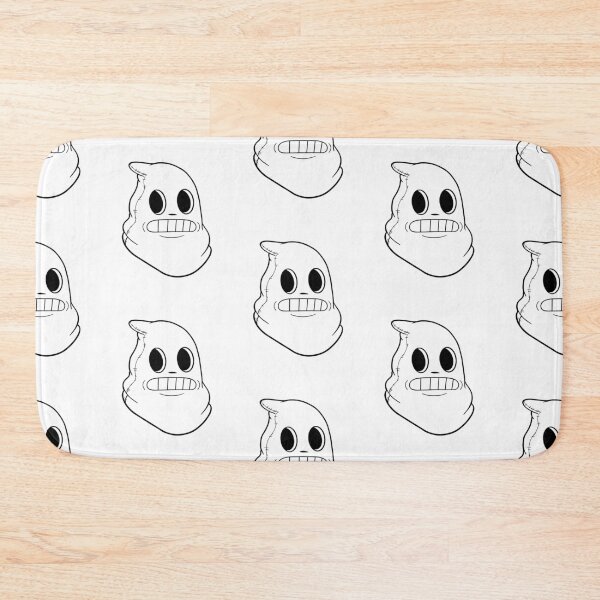 Item preview, This Is My Ghost Hunting designed and sold by Wachi-A.