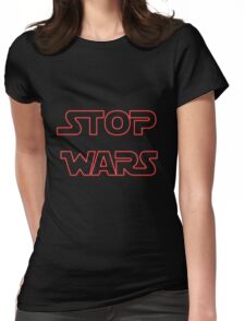 Star wars t shirt redbubble jigsaw pinterest, Fitted black long sleeve shirt, midi dress with sleeves casual. 