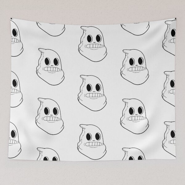 Item preview, This Is My Ghost Hunting designed and sold by Wachi-A.