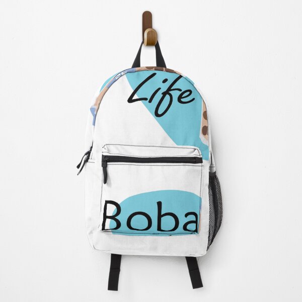 Item preview, Boba is Life designed and sold by BeigeleeBrand.