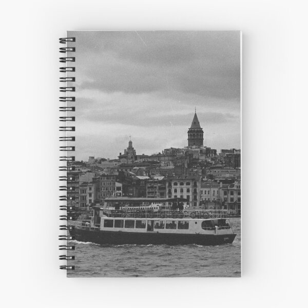 Item preview, Istanbul designed and sold by ugurlu.